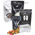 Rainbow Delight Trail Mix Tent Bag