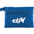 Golf Set in Zippered Bag- Full Color