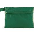 Golf Set in Zippered Bag- Full Color
