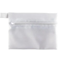 Golf Set in Zippered Bag- Full Color