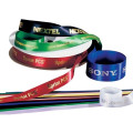 Customized Ribbon (1 1/2"x100 Yards)