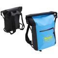 25-Liter Waterproof Backpack