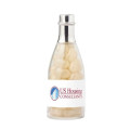 Champagne Bottles Filled with Jelly Belly® Jelly Beans