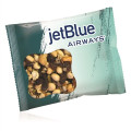 2oz. Full Color DigiBag with Raisin Nut Trail Mix