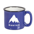 15oz. Ceramic Camping Mug