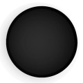 Golf Ball Marker