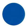 Golf Ball Marker