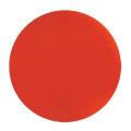 Golf Ball Marker