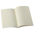 Archive Soft-Cover Journal