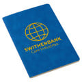 Archive Soft-Cover Journal