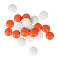 1/2oz. DigiBag with Chocolate Buttons