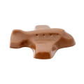 Chocolate Shape - Plane