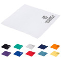 Premium 6“ x 6” Microfiber Cloth- 1-Color