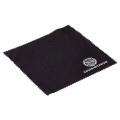 Premium 6“ x 6” Microfiber Cloth- 1-Color