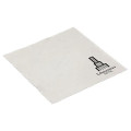 Premium 6“ x 6” Microfiber Cloth- 1-Color