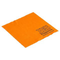 Premium 6“ x 6” Microfiber Cloth- 1-Color