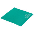 Premium 6“ x 6” Microfiber Cloth- 1-Color