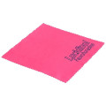 Premium 6“ x 6” Microfiber Cloth- 1-Color