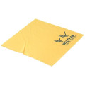 Premium 6“ x 6” Microfiber Cloth- 1-Color