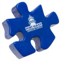 Puzzle Piece Stress Reliever