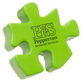 Puzzle Piece Stress Reliever