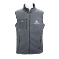 Eddie Bauer® Fleece Vest