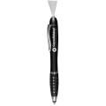 Stylus Pen with LED Flashlight