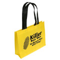 Raindance Water Resistant Non-Woven Tote