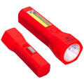 Pulsar Ultralight COB Worklight  LED Flashlight