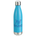 Prism 17 oz Vacuum Insulated Stainless Steel Bottle