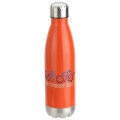 Prism 17 oz Vacuum Insulated Stainless Steel Bottle