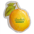 Lemon Art Hot/Cold Pack