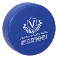 Hockey Puck Stress Reliever