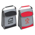 Rime Insulated Lunch Tote