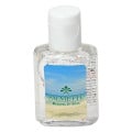 0.5oz Moisture Bead Gel Sanitizer