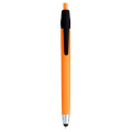 Briella Sleek Write Stylus Pen
