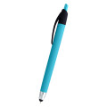 Briella Sleek Write Stylus Pen