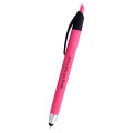 Briella Sleek Write Stylus Pen