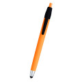 Briella Sleek Write Stylus Pen