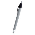 Briella Sleek Write Stylus Pen
