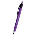 Briella Sleek Write Stylus Pen