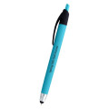 Briella Sleek Write Stylus Pen