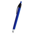 Briella Sleek Write Stylus Pen