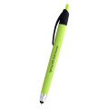 Briella Sleek Write Stylus Pen