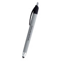 Briella Sleek Write Stylus Pen