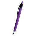 Briella Sleek Write Stylus Pen