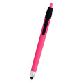 Briella Sleek Write Stylus Pen