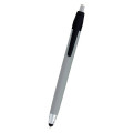 Briella Sleek Write Stylus Pen