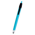 Briella Sleek Write Stylus Pen