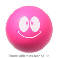 Emoticon Stress Ball